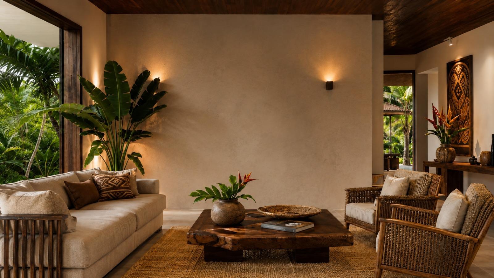 Dreamscape Real Estate