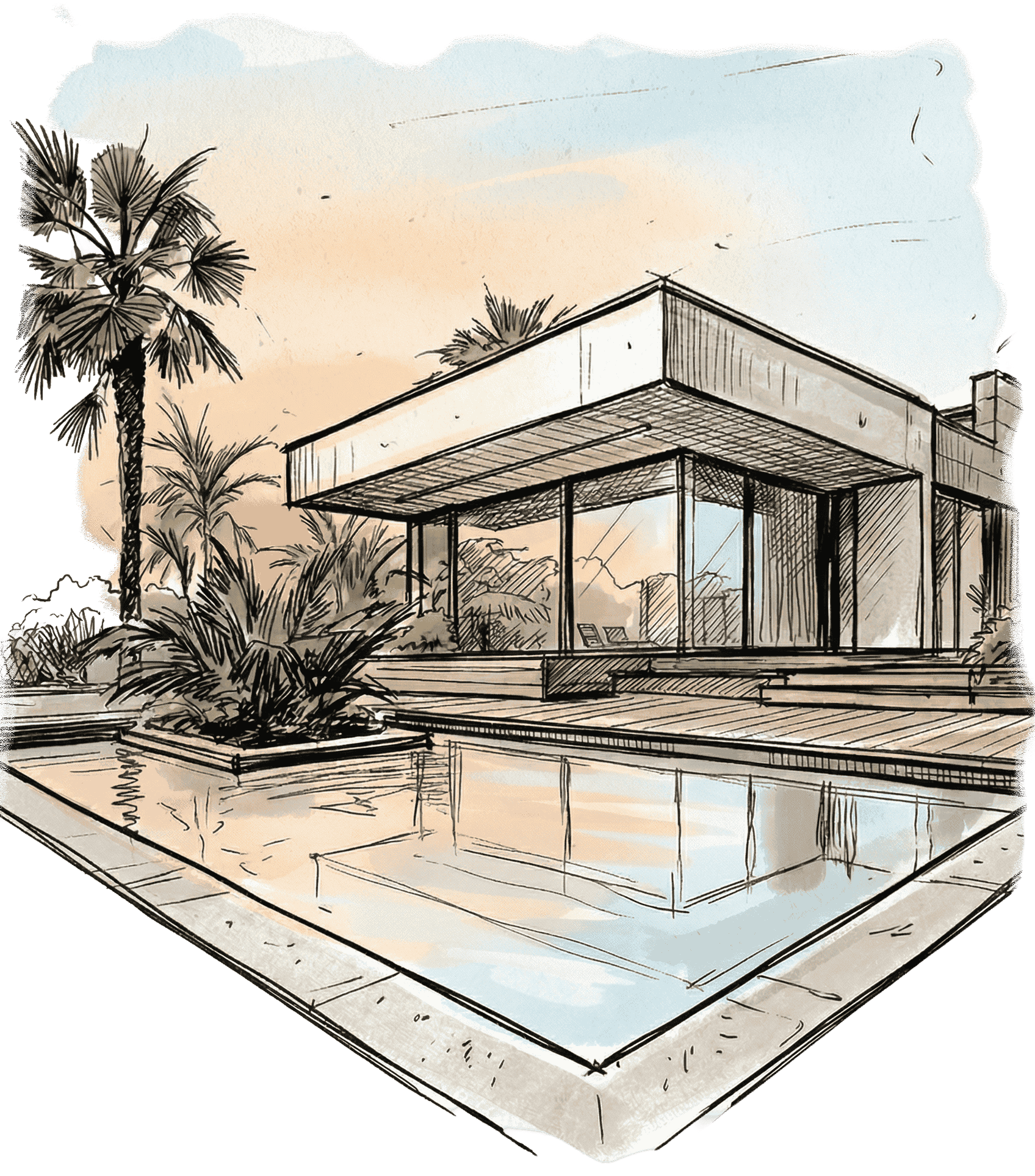 Dreamscape Real Estate