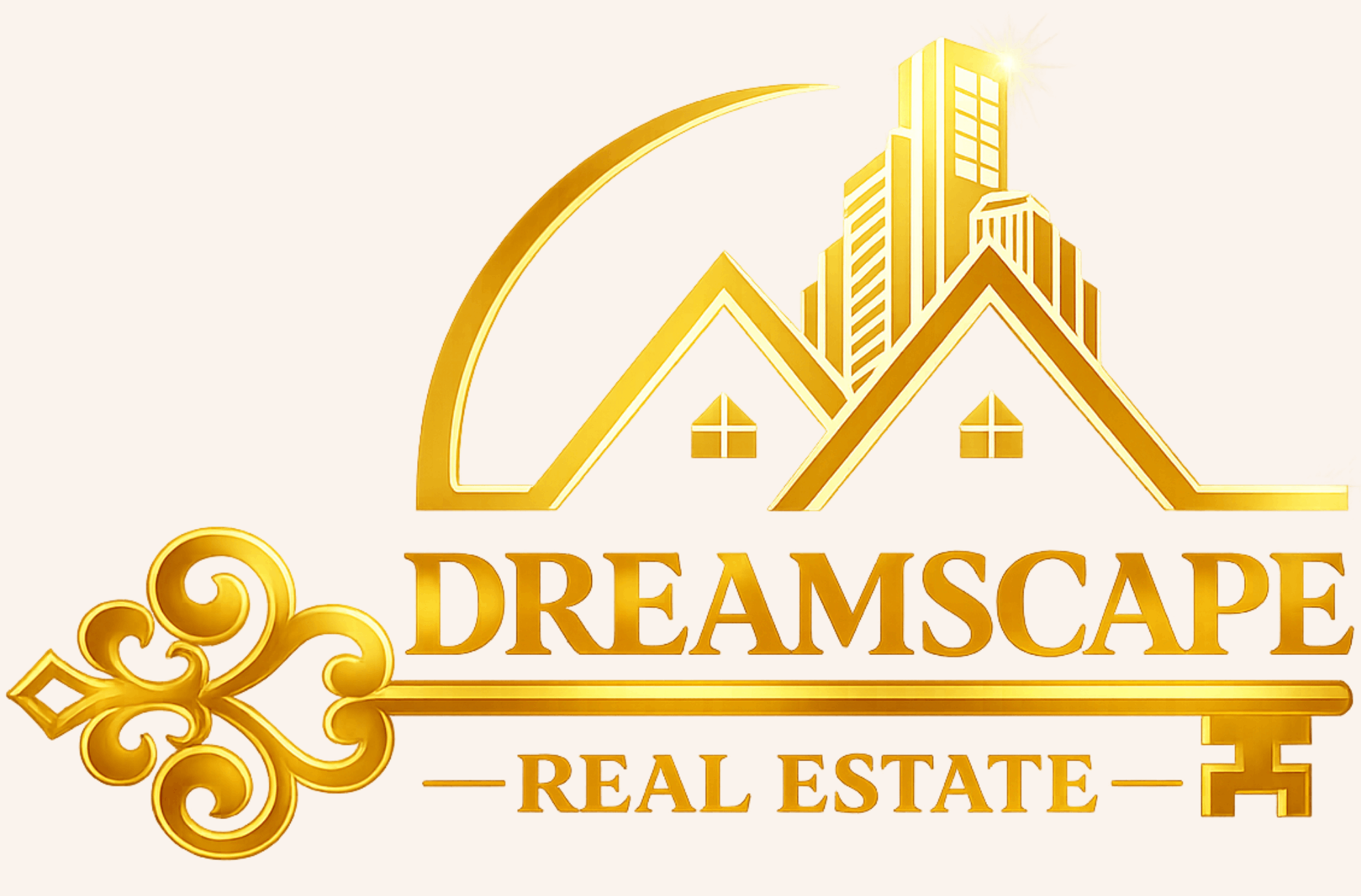Dreamscape Real Estate